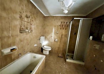 Casa semi indipendente Regione Serrapone, Gassino Torinese - foto 33