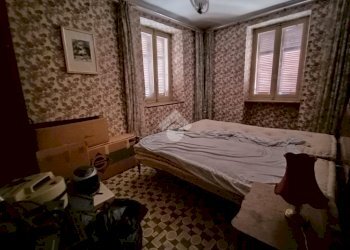 Casa semi indipendente Regione Serrapone, Gassino Torinese - foto 34