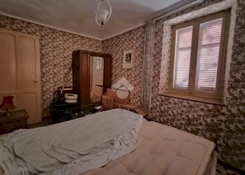 Casa semi indipendente Regione Serrapone, Gassino Torinese - foto 35