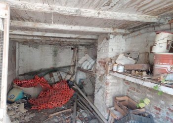Casa semi indipendente Regione Serrapone, Gassino Torinese - foto 40