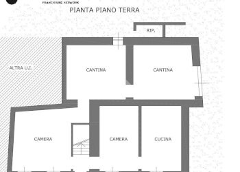 Casa semi indipendente Regione Serrapone, Gassino Torinese - foto 45