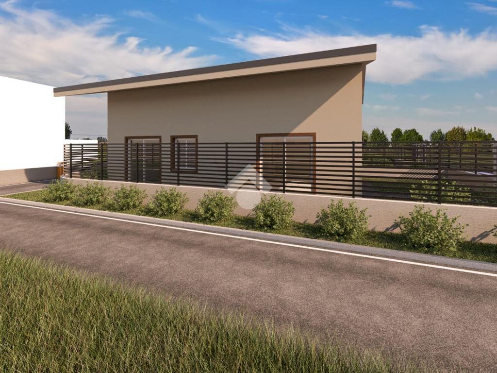 Villa Via Lanzo, Ciriè - foto 3