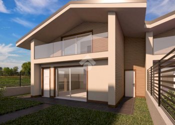 Villa Via Lanzo, Ciriè - foto 2