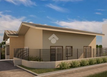 Villa Via Lanzo, Ciriè - foto 4