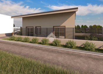 Villa Via Lanzo, Ciriè - foto 3