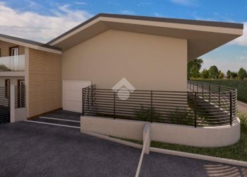 Villa Via Lanzo, Ciriè - foto 5