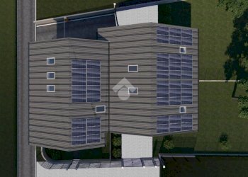 Villa Via Lanzo, Ciriè - foto 6