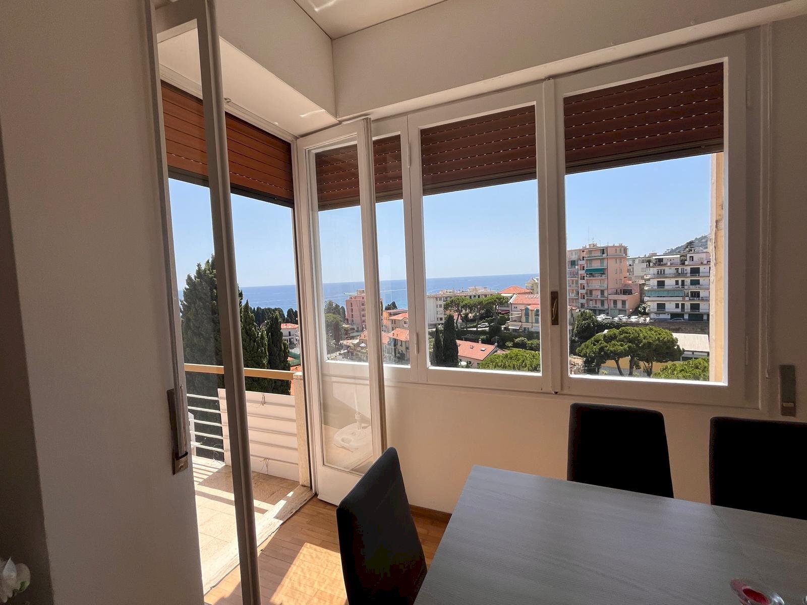 Quadrilocale Sanremo - foto 1