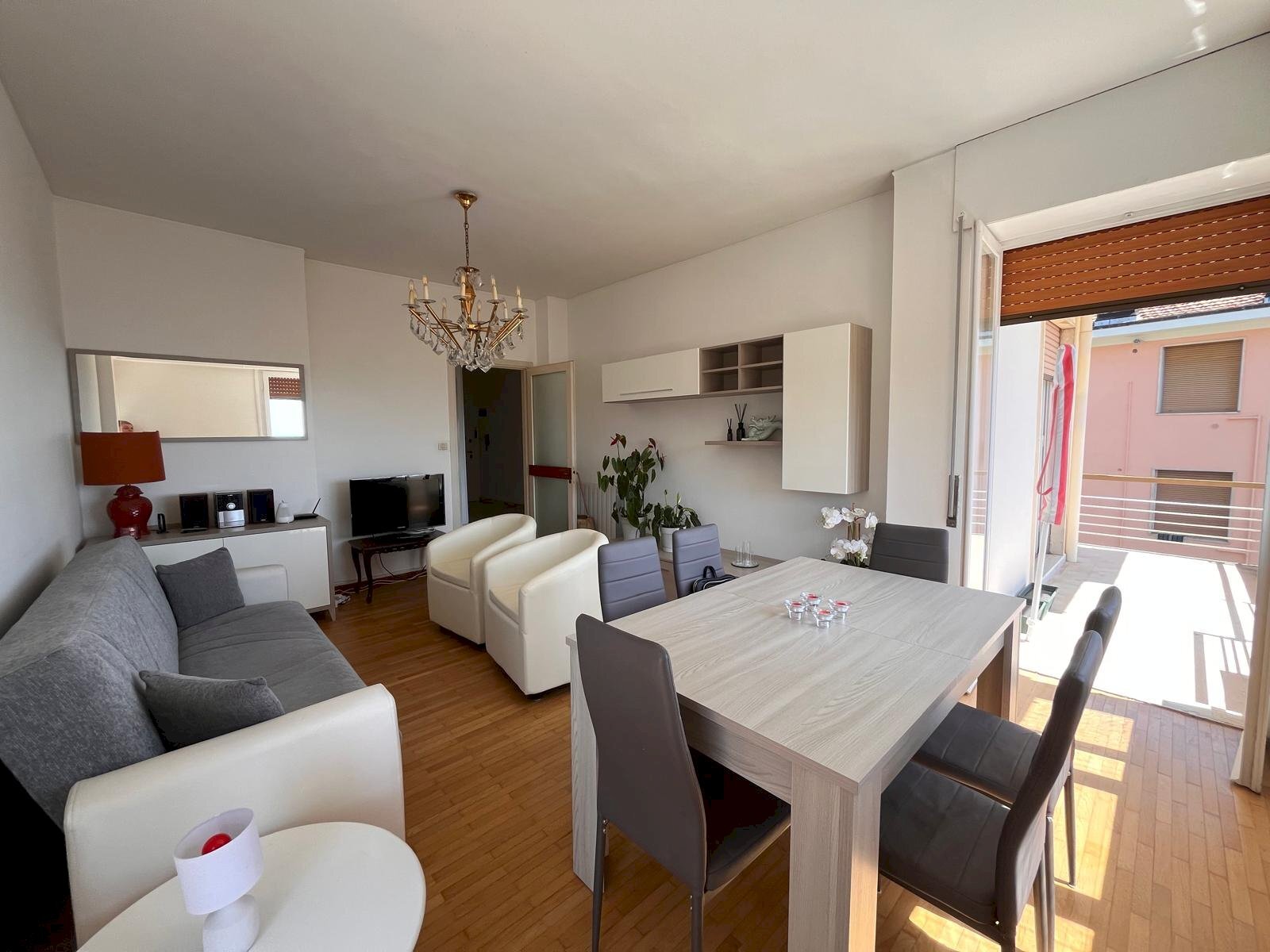 Quadrilocale Sanremo - foto 3