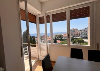 Quadrilocale Sanremo - foto 1