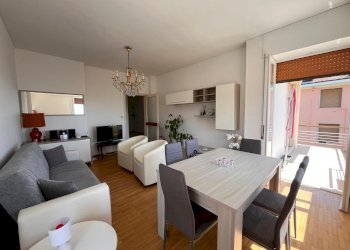 Quadrilocale Sanremo - foto 3