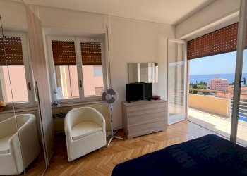 Quadrilocale Sanremo - foto 4