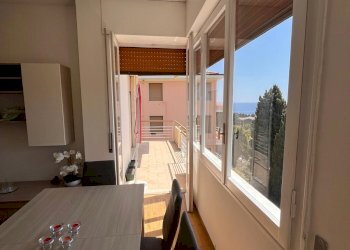 Quadrilocale Sanremo - foto 5