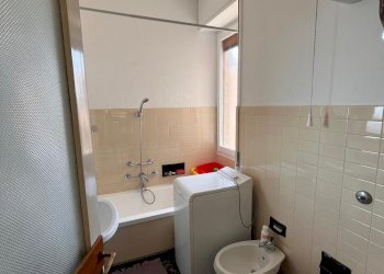 Quadrilocale Sanremo - foto 6