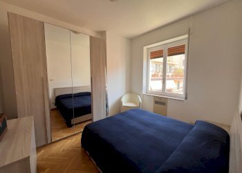 Quadrilocale Sanremo - foto 7