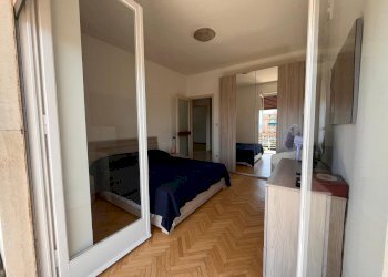 Quadrilocale Sanremo - foto 8