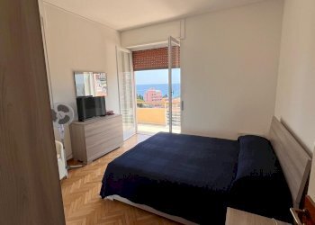 Quadrilocale Sanremo - foto 9