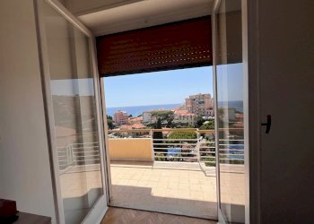 Quadrilocale Sanremo - foto 10