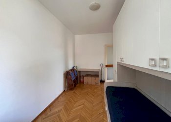 Quadrilocale Sanremo - foto 11