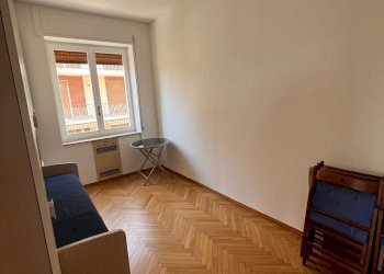 Quadrilocale Sanremo - foto 12