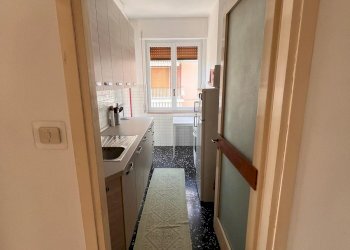 Quadrilocale Sanremo - foto 13