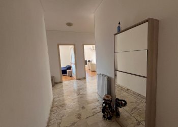 Quadrilocale Sanremo - foto 14