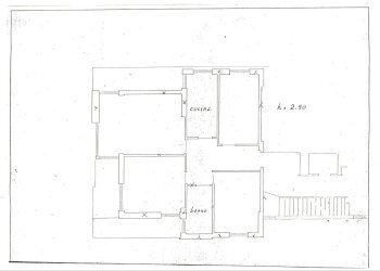 Quadrilocale Sanremo - foto 15