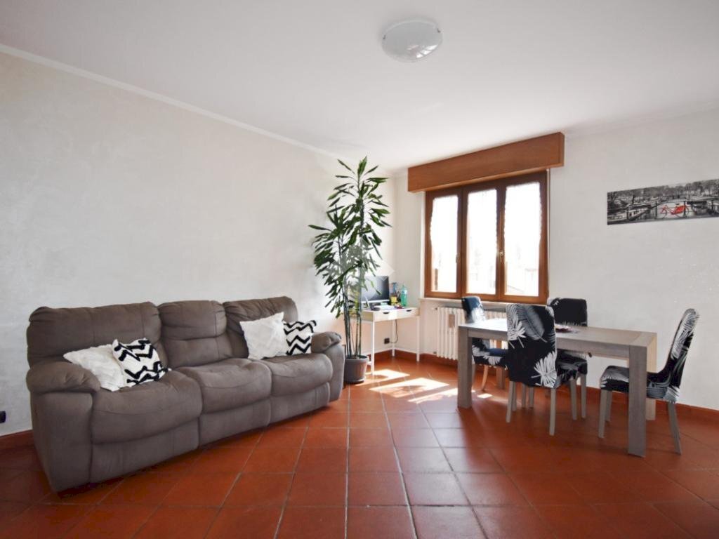 Four-room apartment Via Borghetto, Ivrea - photo 3