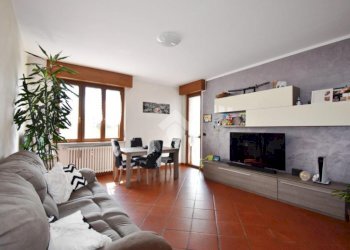 Quadrilocale Via Borghetto, Ivrea - foto 2