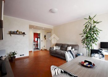 Quadrilocale Via Borghetto, Ivrea - foto 4