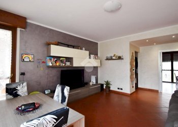 Quadrilocale Via Borghetto, Ivrea - foto 5