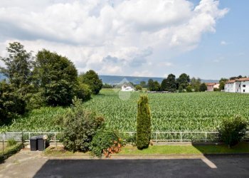 Quadrilocale Via Borghetto, Ivrea - foto 12