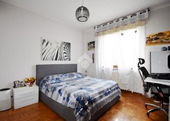 Quadrilocale Via Borghetto, Ivrea - foto 13