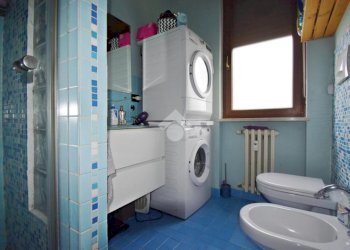 Quadrilocale Via Borghetto, Ivrea - foto 17