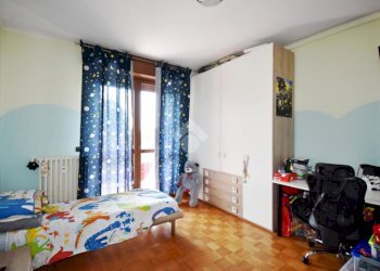 Quadrilocale Via Borghetto, Ivrea - foto 18