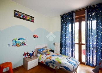 Quadrilocale Via Borghetto, Ivrea - foto 19