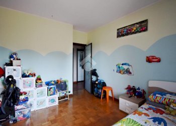 Quadrilocale Via Borghetto, Ivrea - foto 20