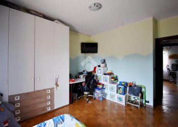 Quadrilocale Via Borghetto, Ivrea - foto 21