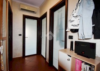 Quadrilocale Via Borghetto, Ivrea - foto 23