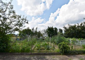 Quadrilocale Via Borghetto, Ivrea - foto 27