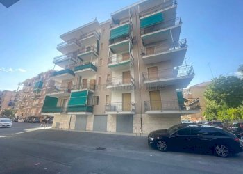 Two-room apartment Via Palermo, Borghetto Santo Spirito - photo 1