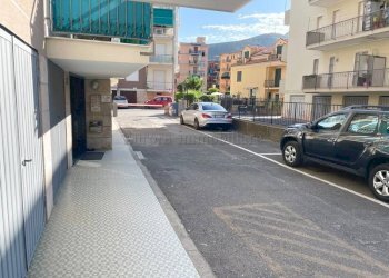 Two-room apartment Via Palermo, Borghetto Santo Spirito - photo 3