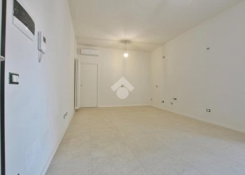 Bilocale Via Martiri della Libertà, Livorno Ferraris - foto 7