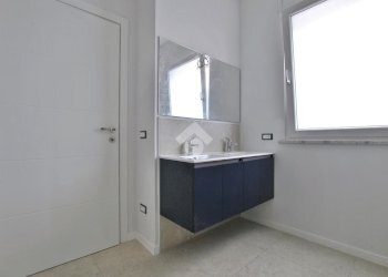 Bilocale Via Martiri della Libertà, Livorno Ferraris - foto 15