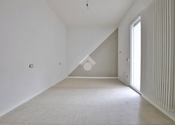 Bilocale Via Martiri della Libertà, Livorno Ferraris - foto 16