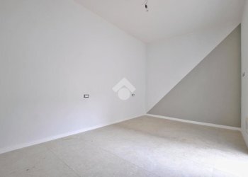 Bilocale Via Martiri della Libertà, Livorno Ferraris - foto 19