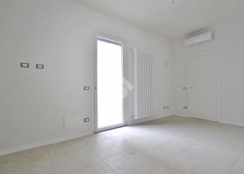 Bilocale Via Martiri della Libertà, Livorno Ferraris - foto 20