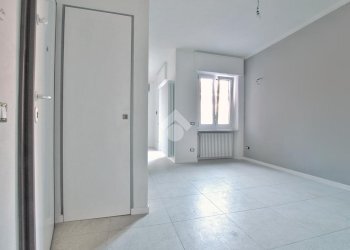 Trilocale Via Martiri della Libertà, Livorno Ferraris - foto 9
