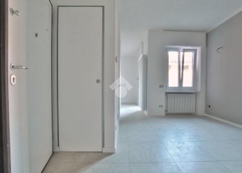 Trilocale Via Martiri della Libertà, Livorno Ferraris - foto 10