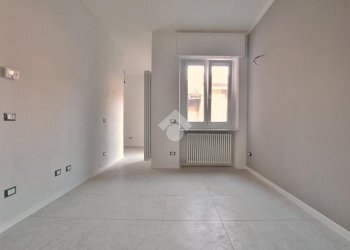 Trilocale Via Martiri della Libertà, Livorno Ferraris - foto 12